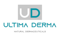 Ultima Derma